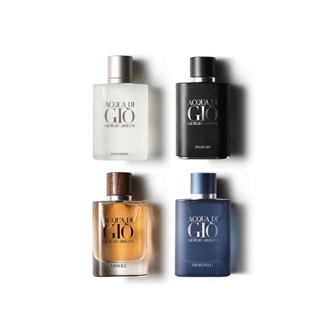 adg profumo fragrantica